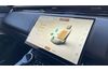 Land Rover Range Rover Sport P440e Dynamic SE