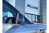Land Rover Range Rover Sport P440e Dynamic SE