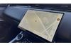 Land Rover Range Rover Sport P440e Dynamic SE