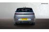 Land Rover Range Rover Sport P440e Dynamic SE