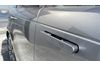 Land Rover Range Rover Sport P440e Dynamic SE