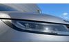 Land Rover Range Rover Sport P440e Dynamic SE