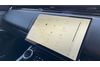 Land Rover Range Rover Sport P440e Dynamic SE