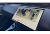 Land Rover Range Rover Sport P440e Dynamic SE