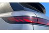 Land Rover Range Rover Sport P440e Dynamic SE