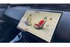Land Rover Range Rover Sport P440e Dynamic SE