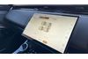 Land Rover Range Rover Sport P440e Dynamic SE