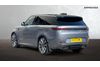 Land Rover Range Rover Sport P440e Dynamic SE