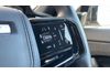 Land Rover Range Rover Sport P440e Dynamic SE