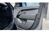 Land Rover Range Rover Sport P440e Dynamic SE