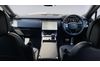Land Rover Range Rover Sport P440e Dynamic SE