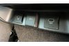 Land Rover Range Rover Sport P440e Dynamic SE