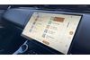 Land Rover Range Rover Sport P440e Dynamic SE