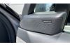 Land Rover Range Rover Sport P440e Dynamic SE