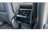 Land Rover Range Rover Sport P440e Dynamic SE