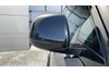 Land Rover Range Rover Sport P440e Dynamic SE