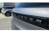 Land Rover Range Rover Sport P440e Dynamic SE