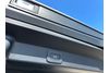 Land Rover Range Rover Sport P440e Dynamic SE