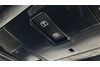 Land Rover Range Rover Sport P440e Dynamic SE