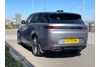 Land Rover Range Rover Sport P440e Dynamic SE