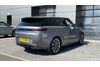 Land Rover Range Rover Sport P440e Dynamic SE