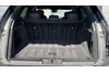 Land Rover Range Rover Sport P440e Dynamic SE