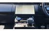 Land Rover Range Rover Sport P440e Dynamic SE