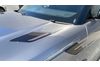 Land Rover Range Rover Sport P440e Dynamic SE