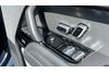 Land Rover Range Rover Sport P440e Dynamic SE