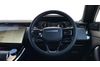 Land Rover Range Rover Sport P440e Dynamic SE