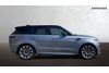 Land Rover Range Rover Sport P440e Dynamic SE