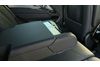 Land Rover Range Rover Sport P440e Dynamic SE