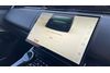 Land Rover Range Rover Sport P440e Dynamic SE