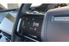 Land Rover Range Rover Sport P440e Dynamic SE