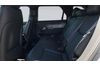 Land Rover Range Rover Sport P440e Dynamic SE