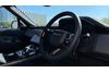 Land Rover Range Rover Sport P440e Dynamic SE