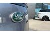 Land Rover Range Rover Sport P440e Dynamic SE
