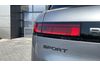 Land Rover Range Rover Sport P440e Dynamic SE