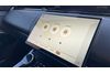 Land Rover Range Rover Sport P440e Dynamic SE