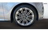 Land Rover Range Rover Sport P440e Dynamic SE