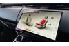 Land Rover Range Rover Sport D300 SE