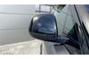 Land Rover Range Rover Sport D300 SE