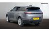 Land Rover Range Rover Sport D300 SE