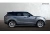 Land Rover Range Rover Sport D300 SE