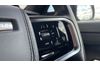 Land Rover Range Rover Sport D300 SE