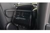 Land Rover Range Rover Sport D300 SE