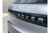 Land Rover Range Rover Sport D300 SE
