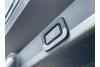 Land Rover Range Rover Sport D300 SE