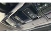 Land Rover Range Rover Sport D300 SE