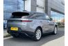 Land Rover Range Rover Sport D300 SE